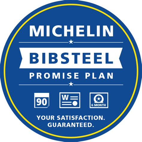 The BIBSTEEL® ALL